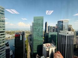 Republic Plaza (D1), Office #575684611